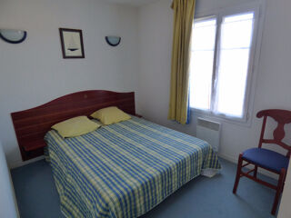  Maison � louer 2 pi�ces 36 m�