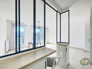  Appartement � vendre 3 pi�ces 62 m�