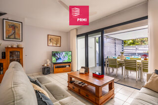  Maison à vendre 4 pièces 123 m²
