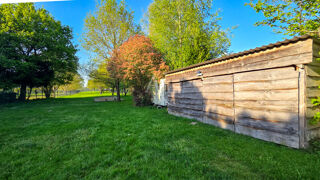  Maison � louer 5 pi�ces 88 m�