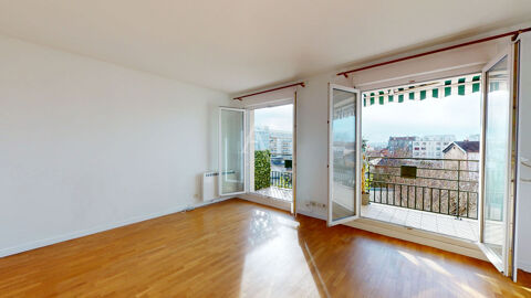  Appartement � louer 3 pi�ces 66 m�