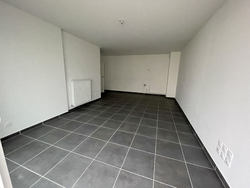 Appartement Collonges Sous Saleve 3 pièce(s) 67 m2