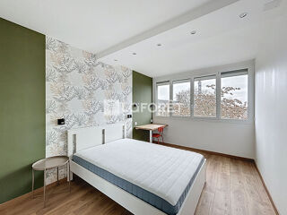  Appartement � louer 4 pi�ces 76 m�