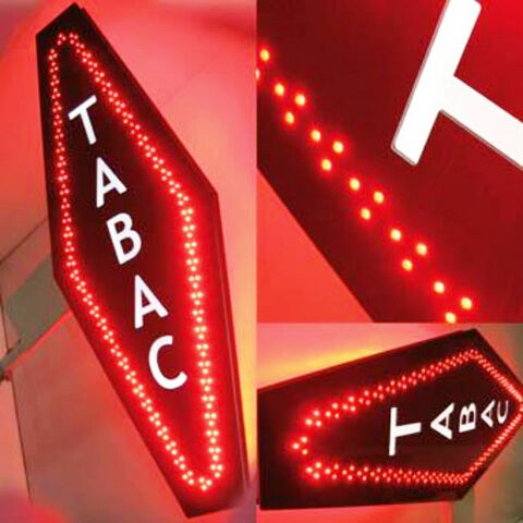 BAR TABAC LOTO PMU MARSEILLE EXTERIEUR SUD-EST 650000 13011 Marseille