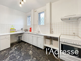  Appartement  vendre 4 pices 109 m