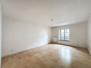  Appartement � louer 2 pi�ces 44 m�