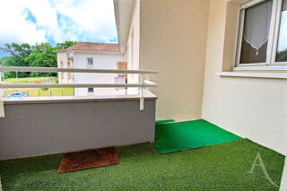  Appartement � vendre 2 pi�ces 43 m�
