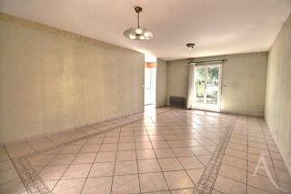  Maison à vendre 4 pièces 105 m²