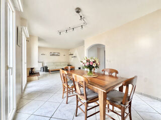  Maison à vendre 6 pièces 118 m²