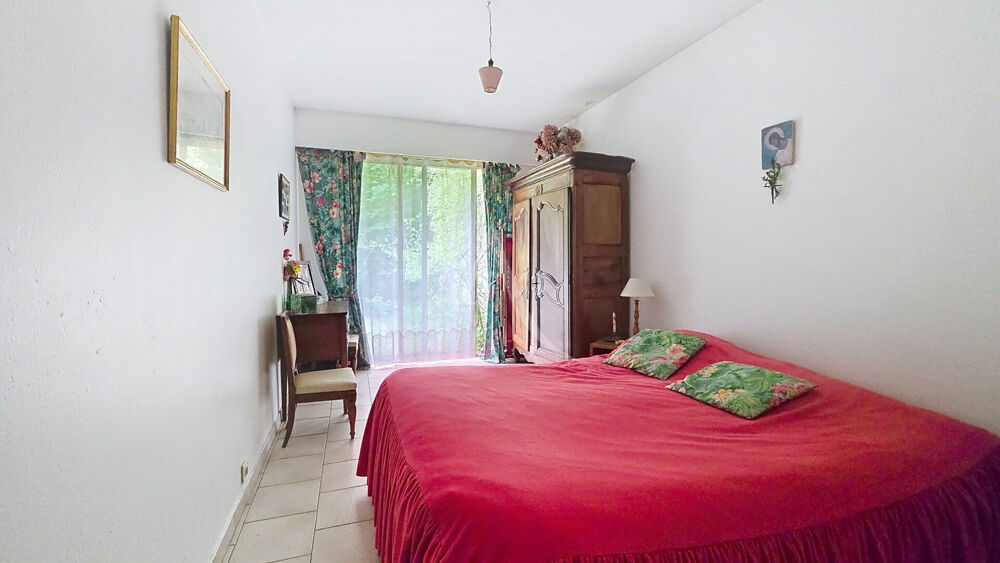 Vente Villa Demeure PALAISEAU 7 pièces 179 m² Palaiseau