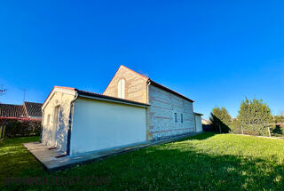  Maison � vendre 4 pi�ces 90 m�