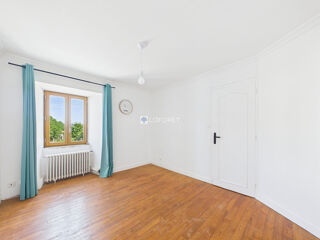  Maison à vendre 8 pièces 178 m²