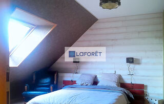  Maison � vendre 7 pi�ces 150 m�