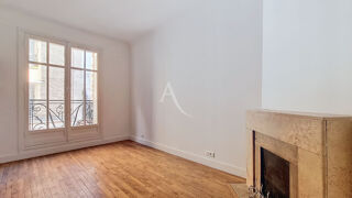  Appartement  vendre 2 pices 44 m