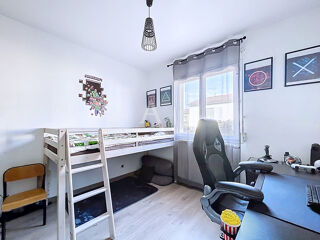  Maison � vendre 5 pi�ces 104 m�