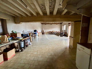  Maison à vendre 6 pièces 233 m²