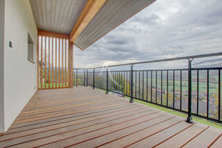  Maison � louer 4 pi�ces 103 m�