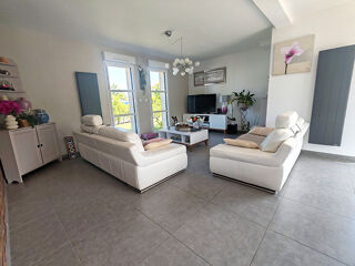  Maison � vendre 7 pi�ces 182 m�