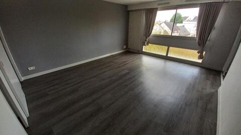  Appartement � louer 1 pi�ce 37 m�