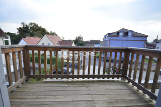  Appartement  vendre 4 pices 76 m
