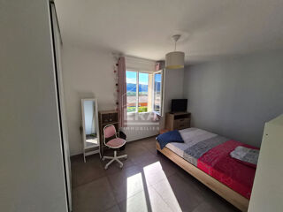  Maison à vendre 5 pièces 121 m²