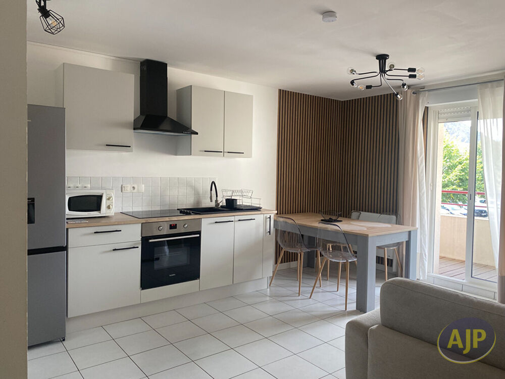 Location Appartement Appartement  Type 2 Vallons de l erdre