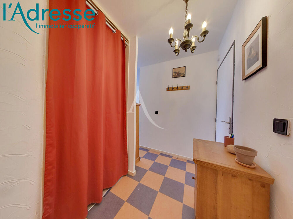 Vente Appartement Appartement Noisy Le Grand STUDIO DE 35m² Noisy le grand