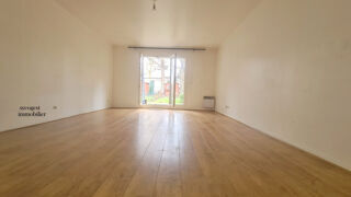  Maison � vendre 3 pi�ces 70 m�