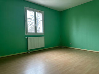  Maison � vendre 4 pi�ces 101 m�