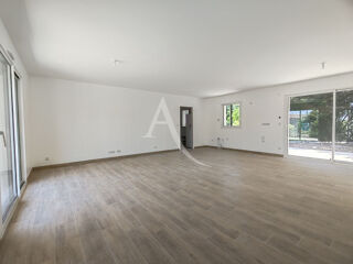  Maison 4 pi�ces 96 m� Seur