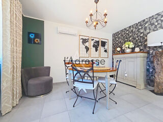  Maison à vendre 4 pièces 115 m²