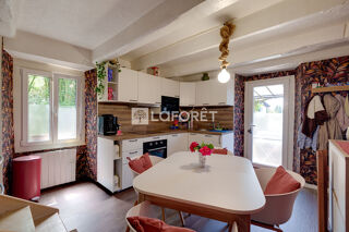  Maison à vendre 4 pièces 90 m²