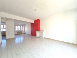  Appartement à vendre 4 pièces 78 m²