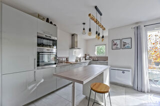  Appartement � vendre 3 pi�ces 67 m�