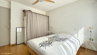  Appartement � vendre 3 pi�ces 80 m�