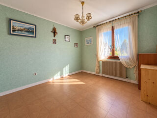  Maison à vendre 6 pièces 151 m²