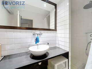  Maison � louer 2 pi�ces 72 m�