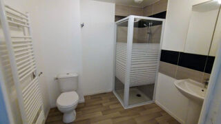  Appartement � louer 2 pi�ces 46 m�