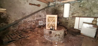  Maison � vendre 5 pi�ces 48 m�