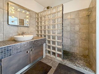  Appartement à vendre 4 pièces 99 m²