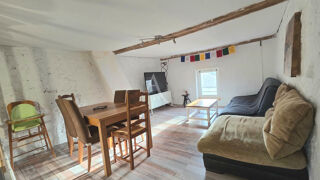  Maison � vendre 5 pi�ces 116 m�