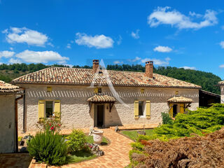  Maison � vendre 6 pi�ces 180 m�