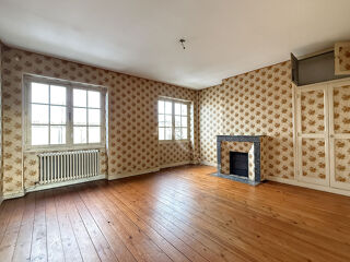  Maison � vendre 5 pi�ces 103 m�