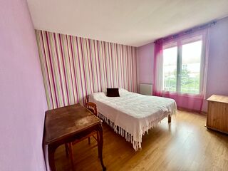  Maison � vendre 4 pi�ces 80 m�