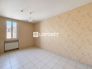  Maison à vendre 3 pièces 56 m²