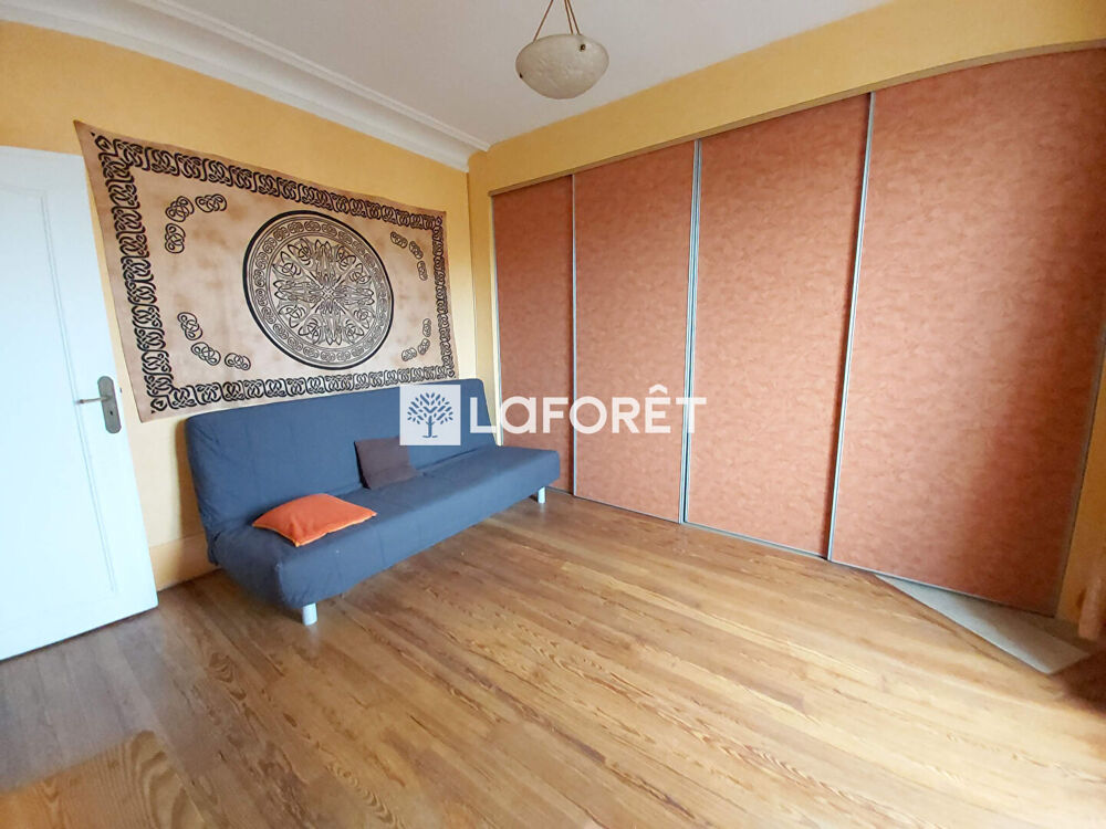à vendre  Maison Villemomble (93250)
