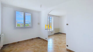  Appartement  vendre 3 pices 62 m