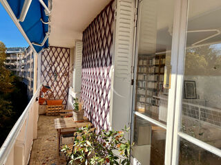  Appartement  vendre 3 pices 68 m