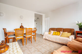  Appartement � vendre 4 pi�ces 68 m�