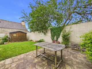  Maison à vendre 5 pièces 95 m²
